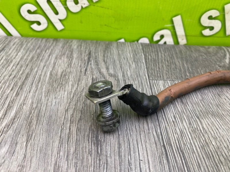 Силовой провод, 600 рублей, Калининград