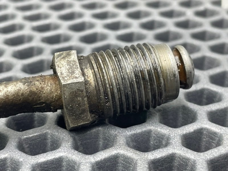 Трубка Гур, 2100 рублей, Калининград