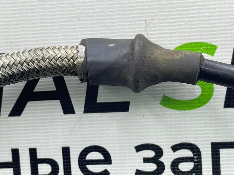 Трубка Гур, 2100 рублей, Калининград