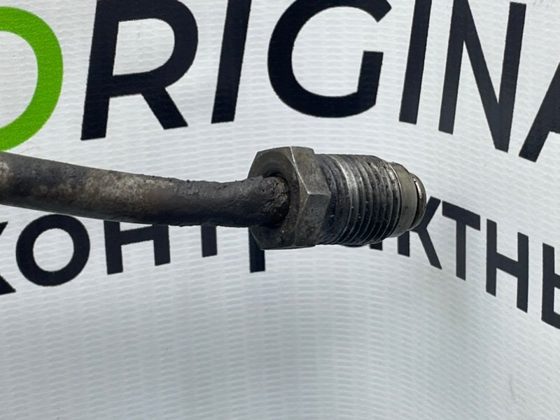 Трубка Гур, 2100 рублей, Калининград