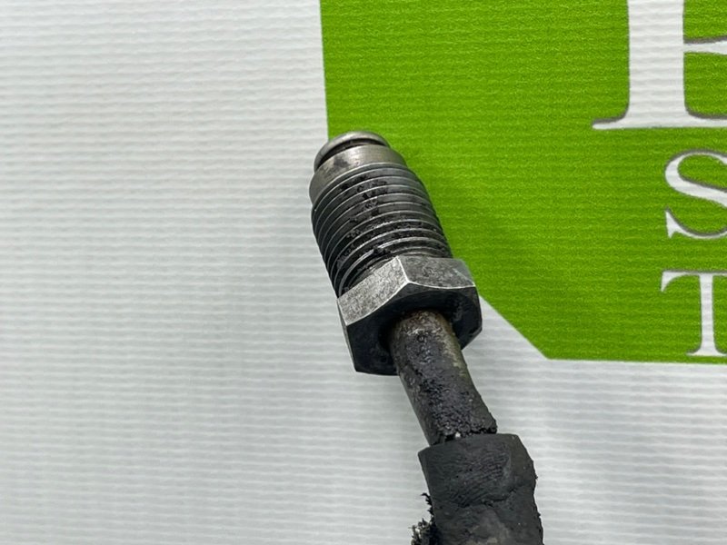 Трубка Гур, 2100 рублей, Калининград