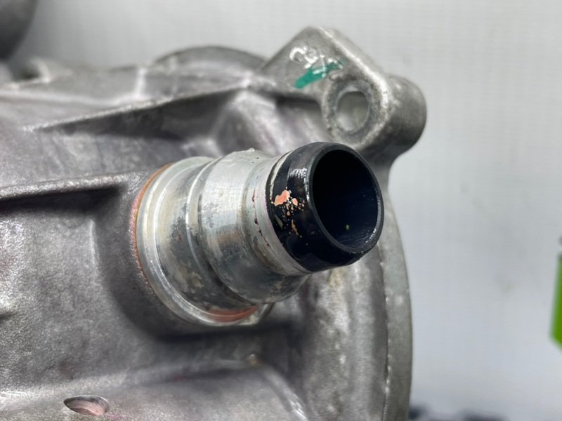 Помпа, 4100 рублей, Калининград