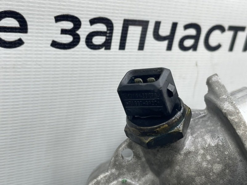 Помпа, 4100 рублей, Калининград