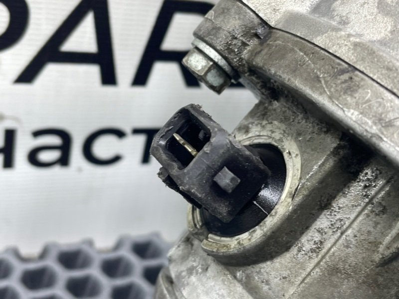 Помпа, 4100 рублей, Калининград