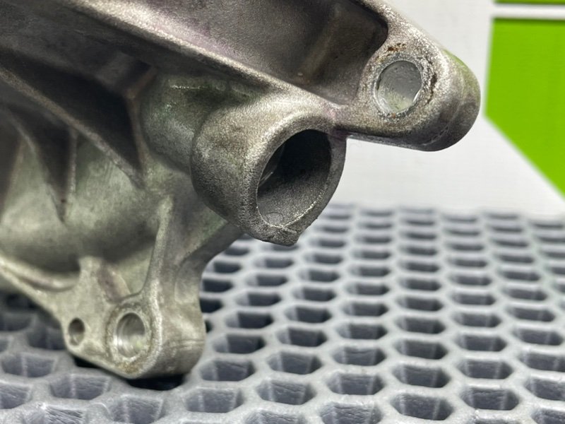 Помпа, 4100 рублей, Калининград