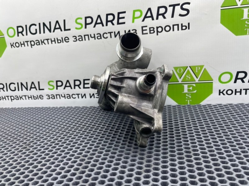 Помпа, 4100 рублей, Калининград