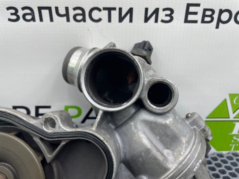 Помпа, 4100 рублей, Калининград