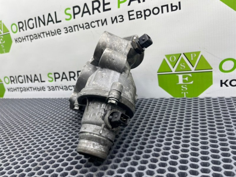 Помпа, 4100 рублей, Калининград