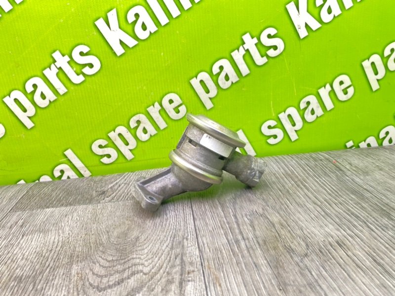 Клапан EGR, 1000 рублей, Калининград