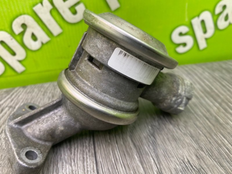 Клапан EGR, 1000 рублей, Калининград