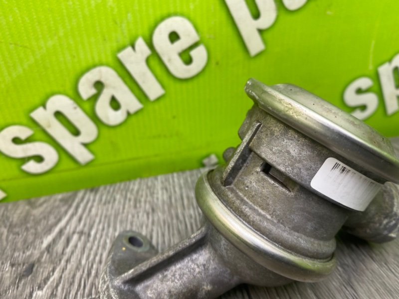 Клапан EGR, 1000 рублей, Калининград