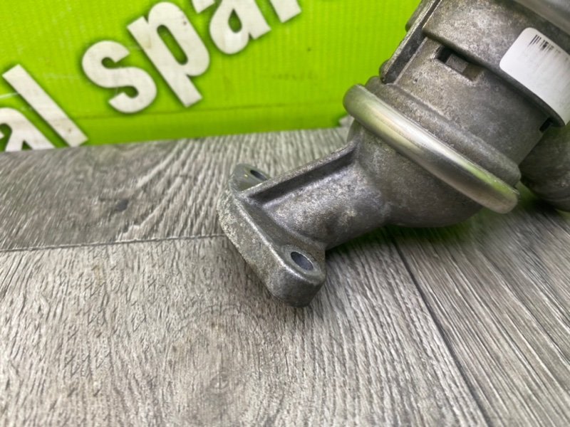 Клапан EGR, 1000 рублей, Калининград