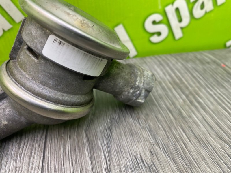 Клапан EGR, 1000 рублей, Калининград