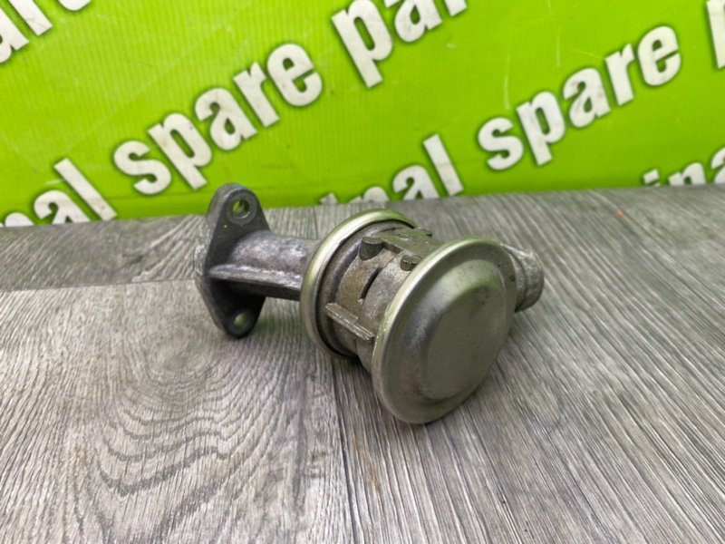 Клапан EGR, 1000 рублей, Калининград