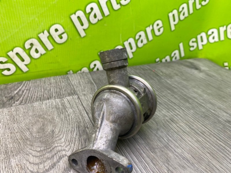 Клапан EGR, 1000 рублей, Калининград