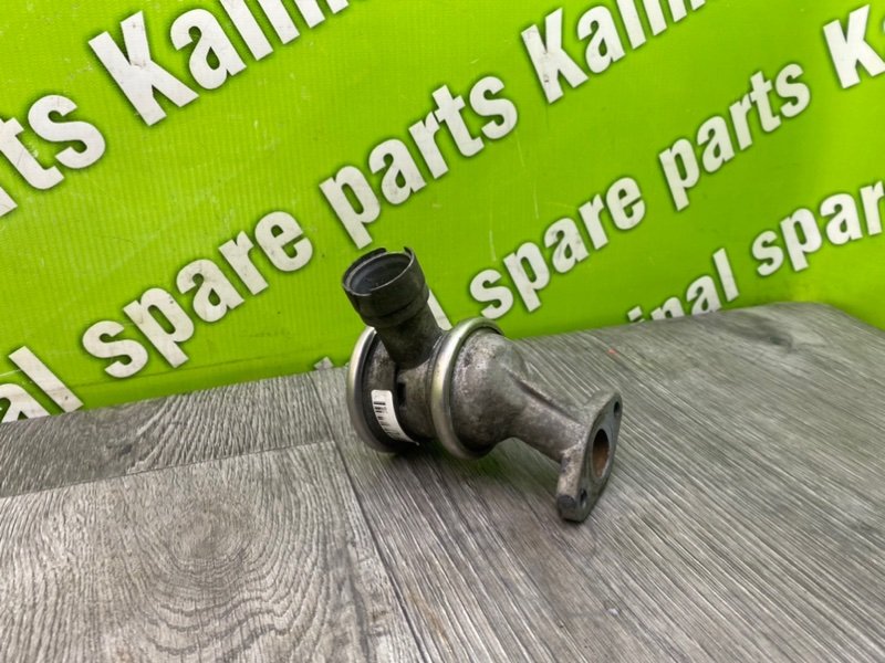 Клапан EGR, 1000 рублей, Калининград