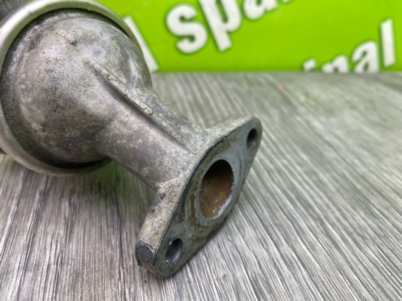 Клапан EGR, 1000 рублей, Калининград