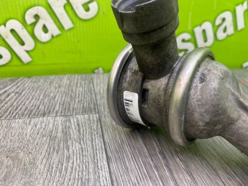 Клапан EGR, 1000 рублей, Калининград