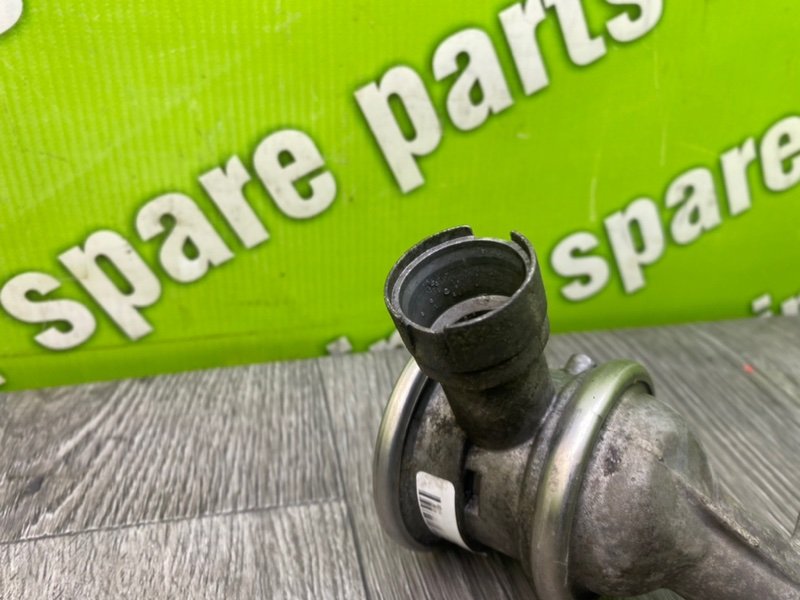 Клапан EGR, 1000 рублей, Калининград