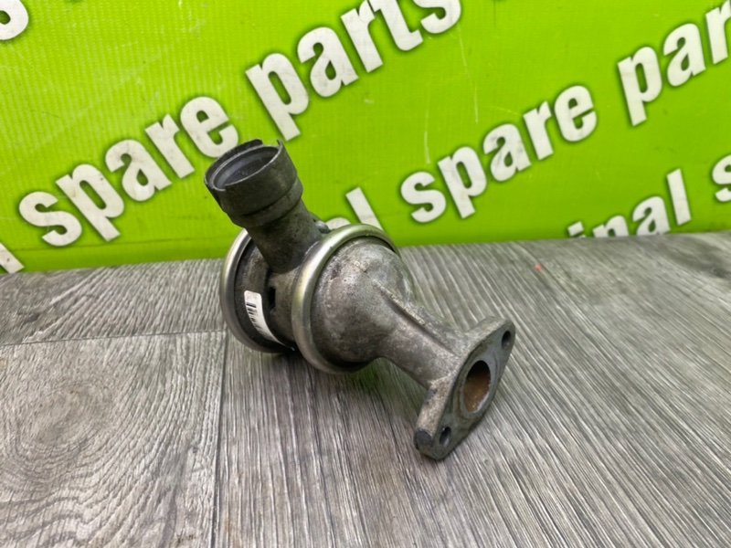 Клапан EGR, 1000 рублей, Калининград