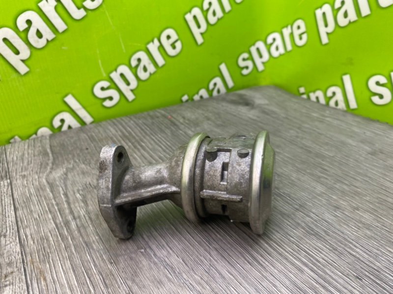 Клапан EGR, 1000 рублей, Калининград