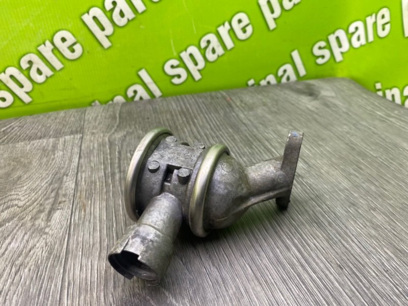 Клапан EGR, 1000 рублей, Калининград