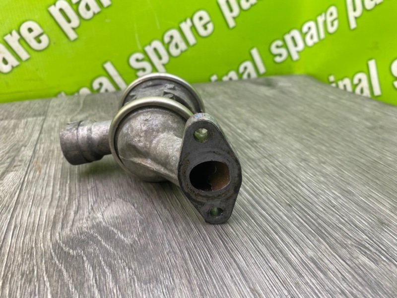 Клапан EGR, 1000 рублей, Калининград