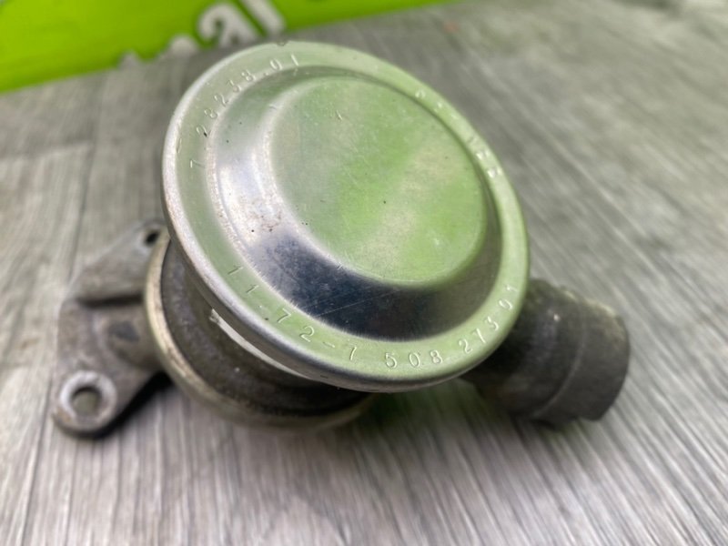 Клапан EGR, 1000 рублей, Калининград