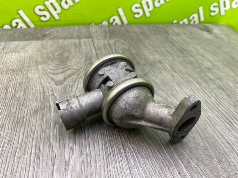 Клапан EGR, 1000 рублей, Калининград