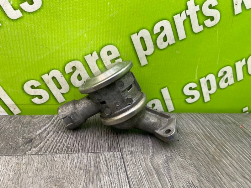 Клапан EGR, 1000 рублей, Калининград