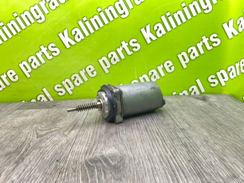 Клапан, 4100 рублей, Калининград