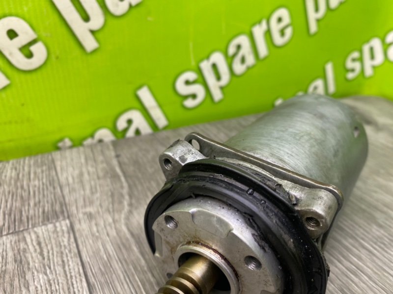 Клапан, 4100 рублей, Калининград