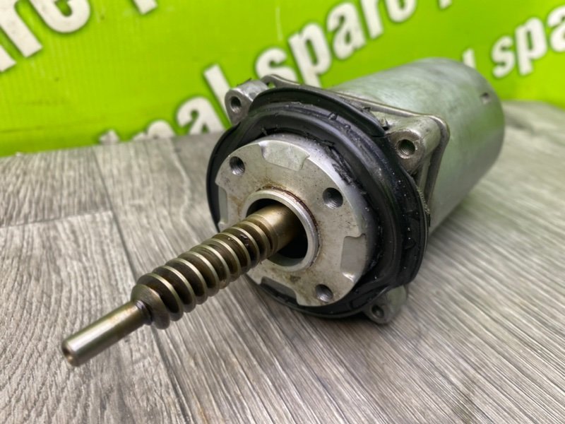 Клапан, 4100 рублей, Калининград