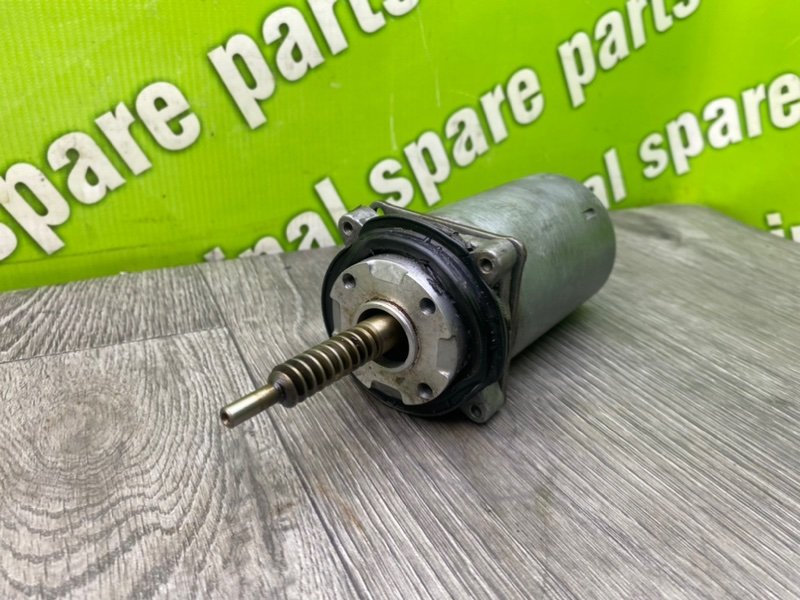 Клапан, 4100 рублей, Калининград