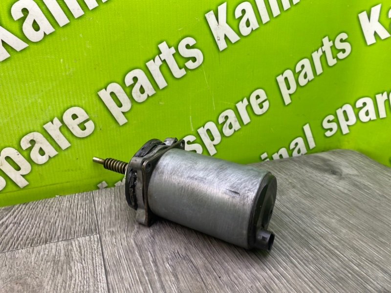 Клапан, 4100 рублей, Калининград