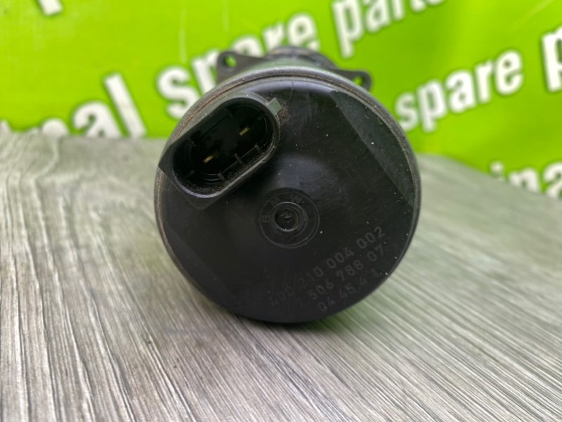 Клапан, 4100 рублей, Калининград