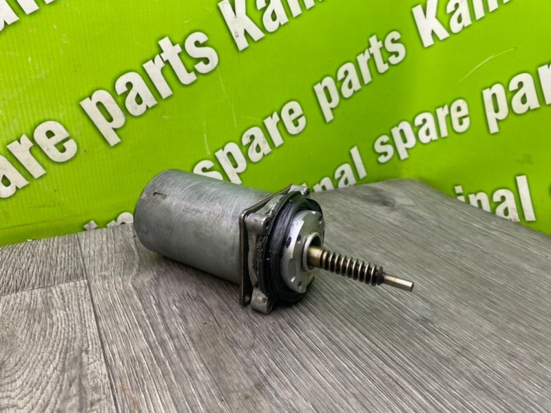 Клапан, 4100 рублей, Калининград