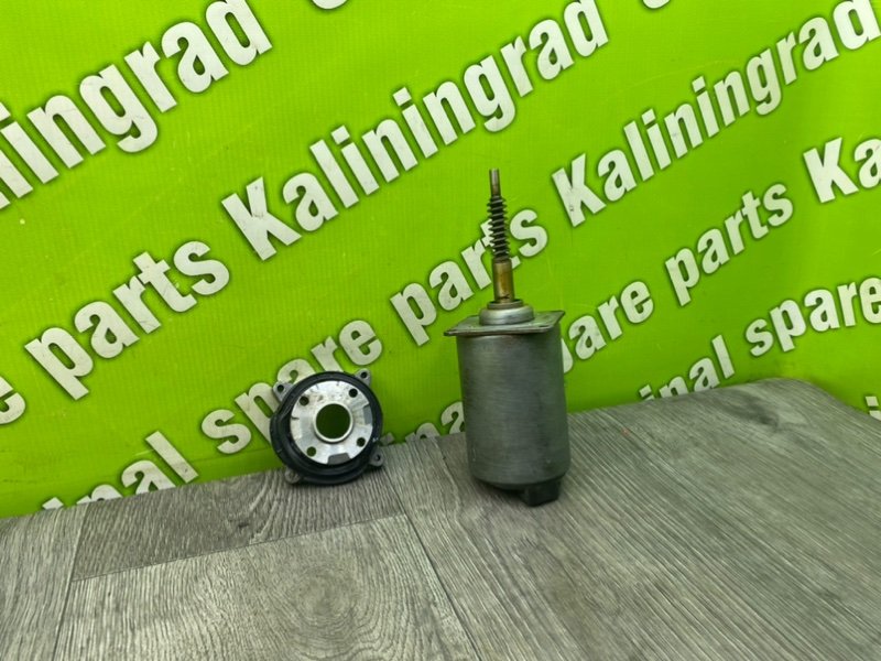 Клапан, 4100 рублей, Калининград