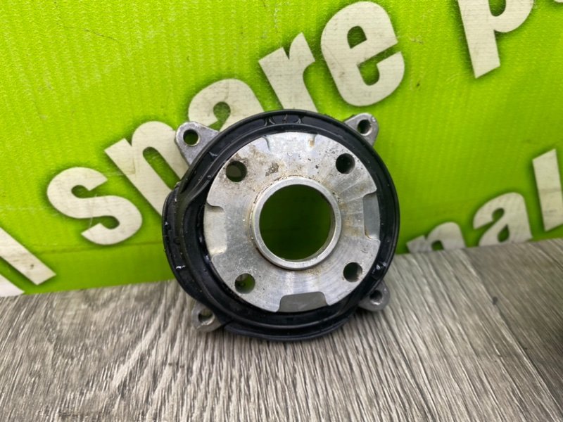 Клапан, 4100 рублей, Калининград