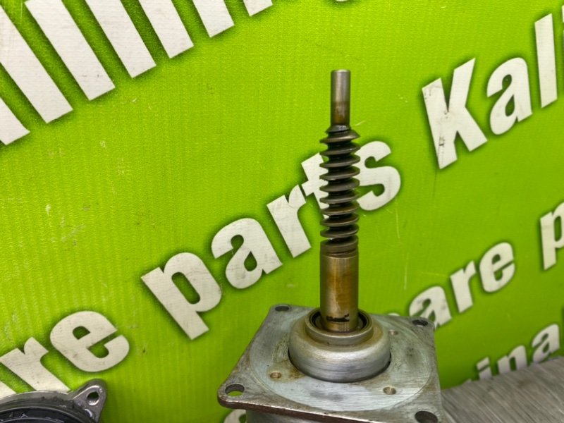 Клапан, 4100 рублей, Калининград