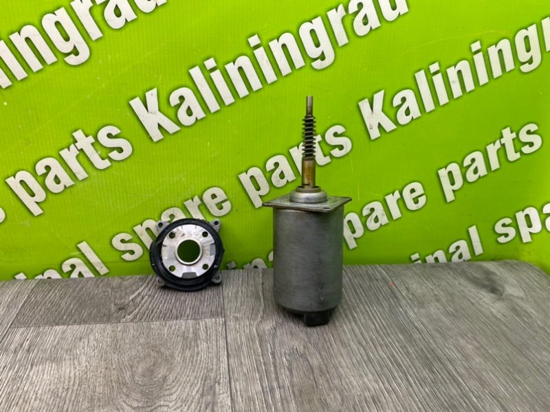 Клапан, 4100 рублей, Калининград