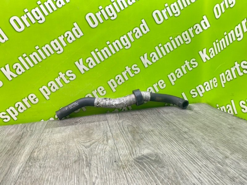 Шланг гур, 1000 рублей, Калининград