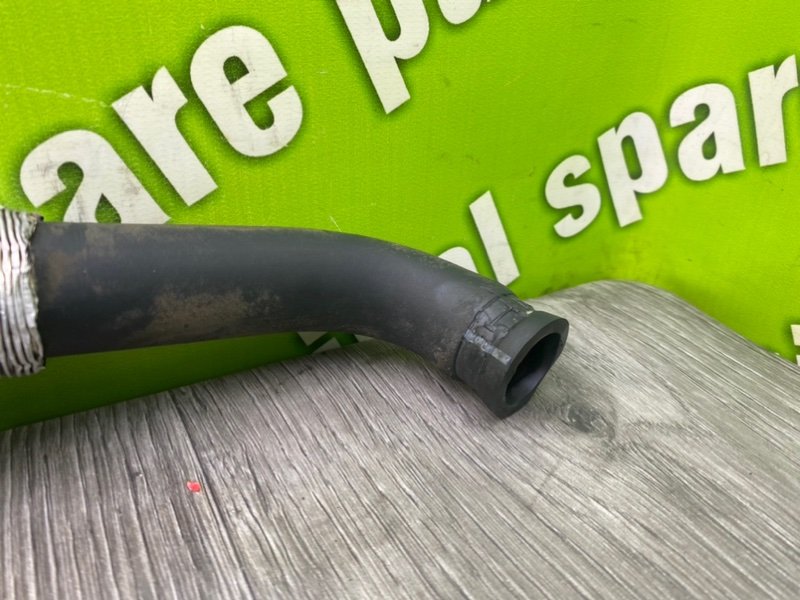 Шланг гур, 1000 рублей, Калининград