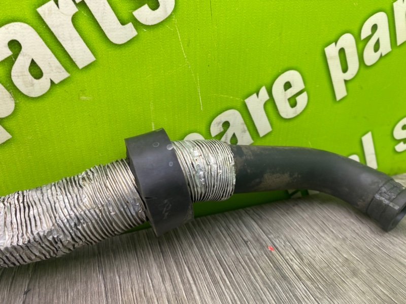 Шланг гур, 1000 рублей, Калининград