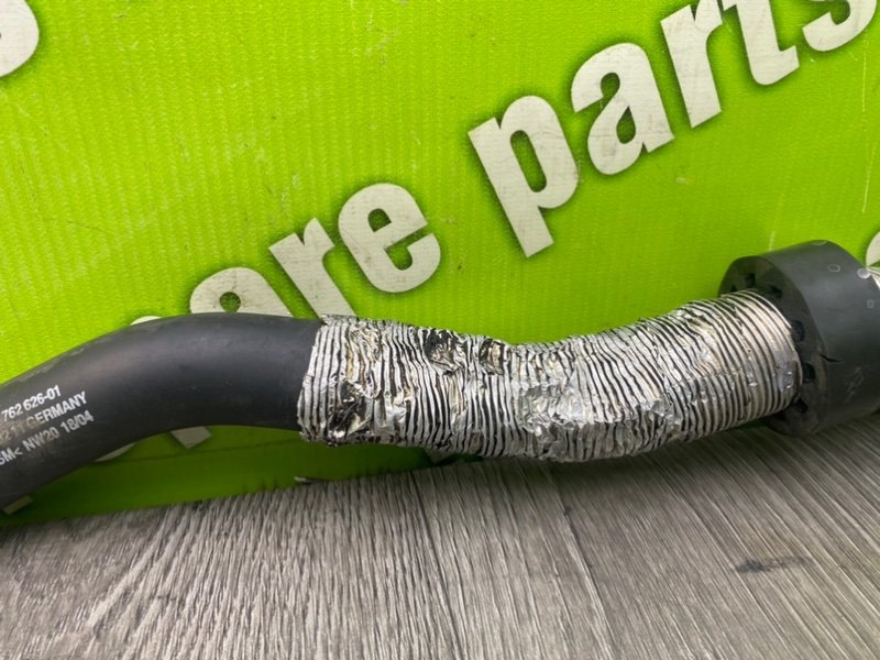 Шланг гур, 1000 рублей, Калининград