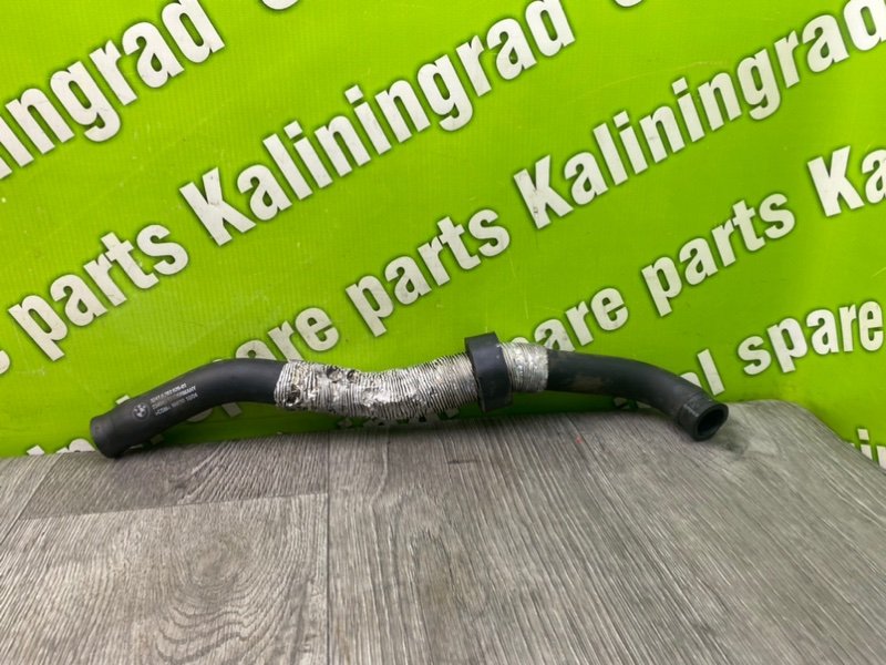 Шланг гур, 1000 рублей, Калининград