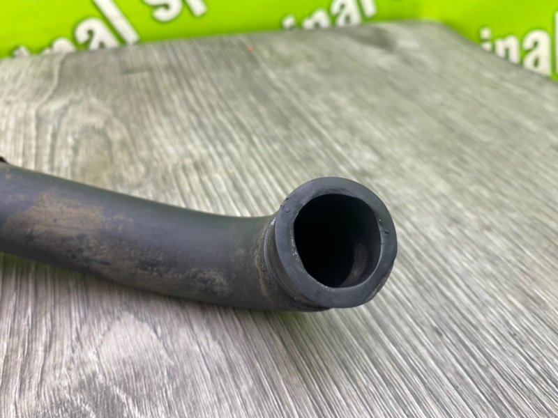 Шланг гур, 1000 рублей, Калининград