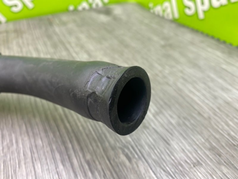 Шланг гур, 1000 рублей, Калининград