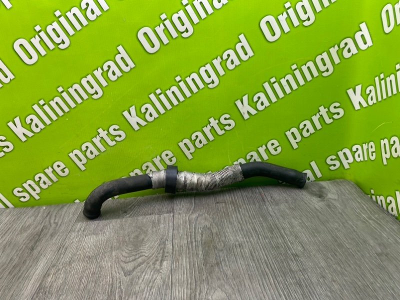 Шланг гур, 1000 рублей, Калининград