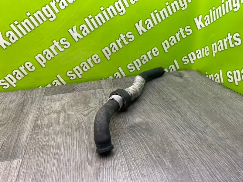 Шланг гур, 1000 рублей, Калининград